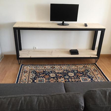 Bel Appartement Dans Le Centre Historique De Руан Екстериор снимка