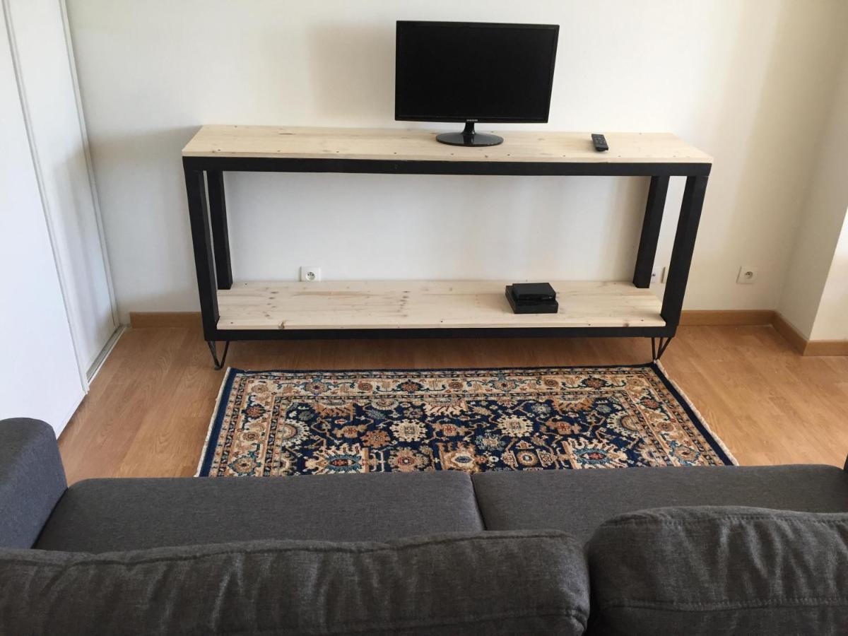 Bel Appartement Dans Le Centre Historique De Руан Екстериор снимка